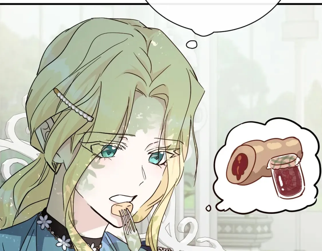 第139话 他好甜啊！ 第135页