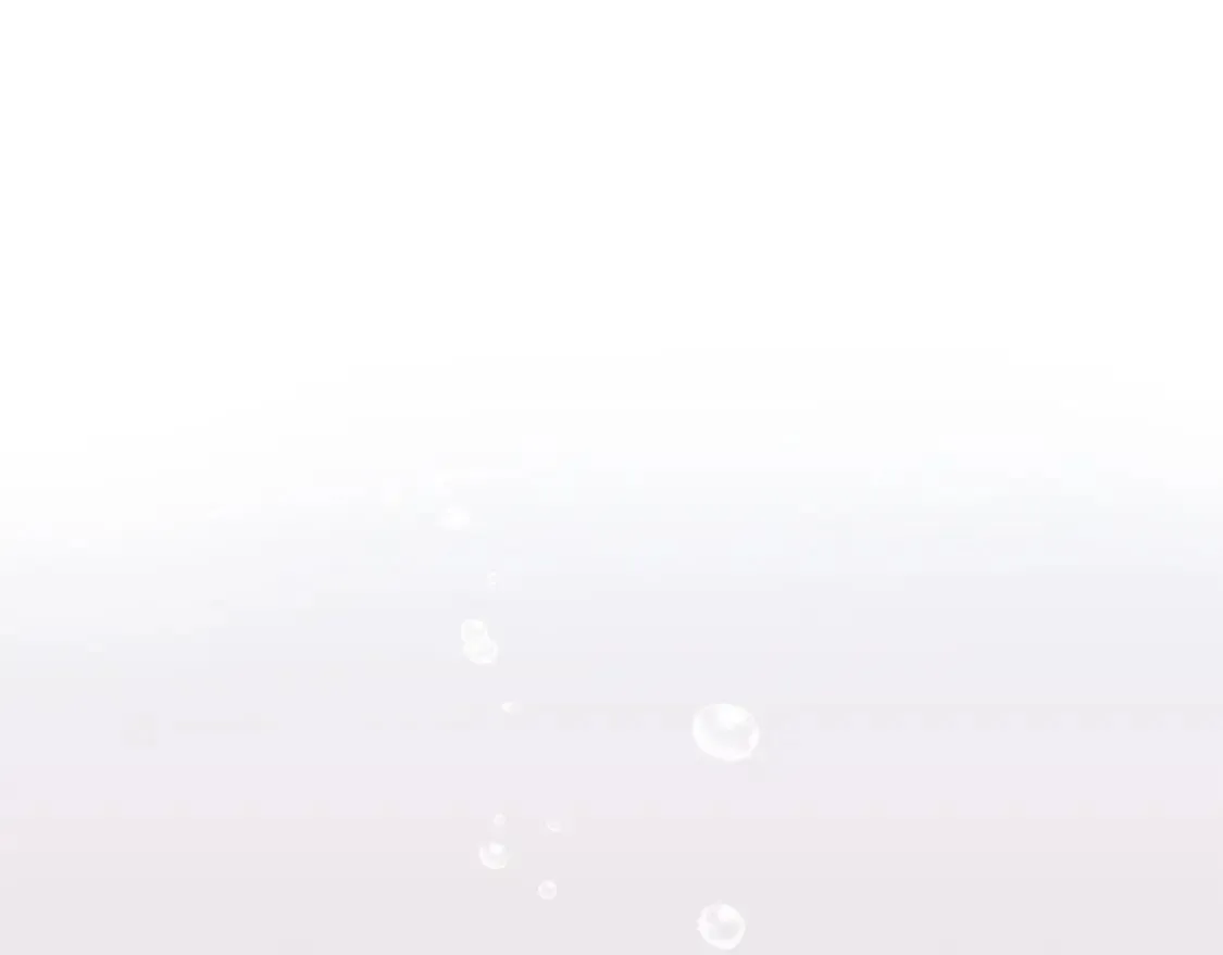 第139话 他好甜啊！ 第143页