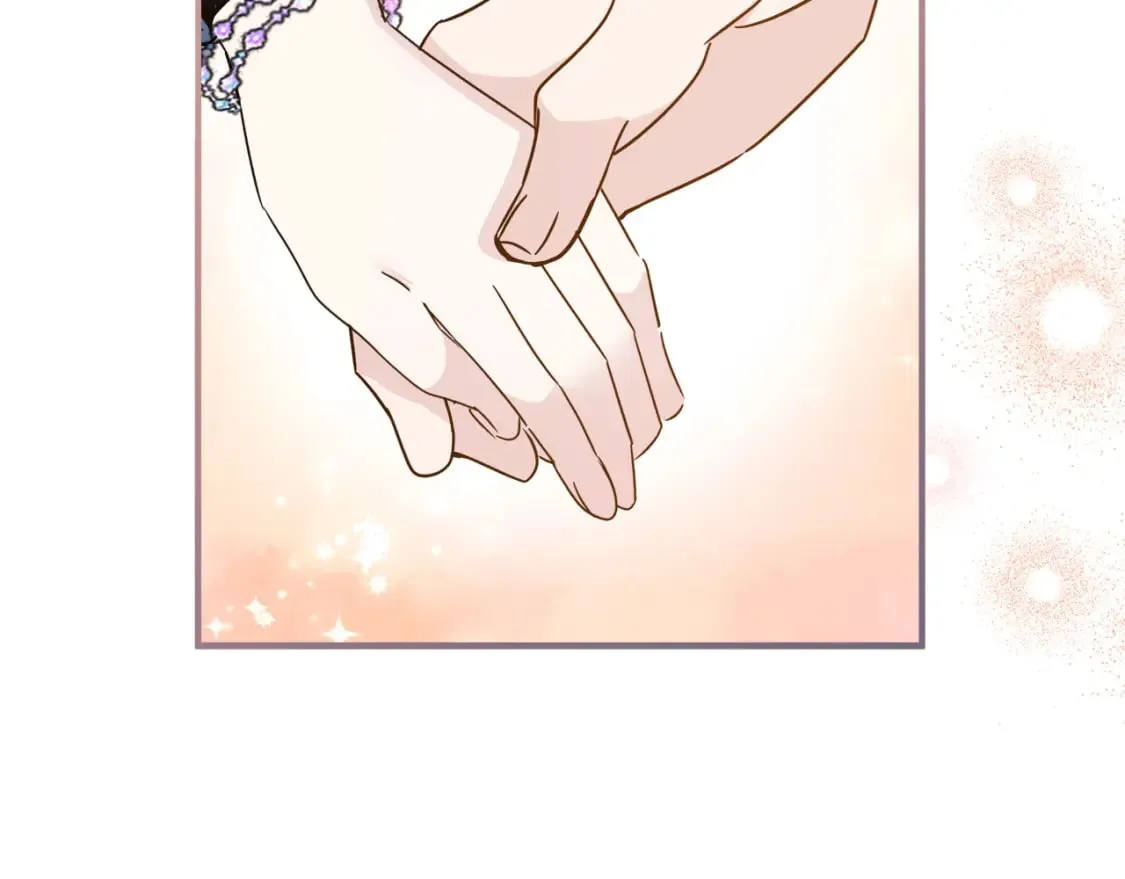 第139话 他好甜啊！ 第171页