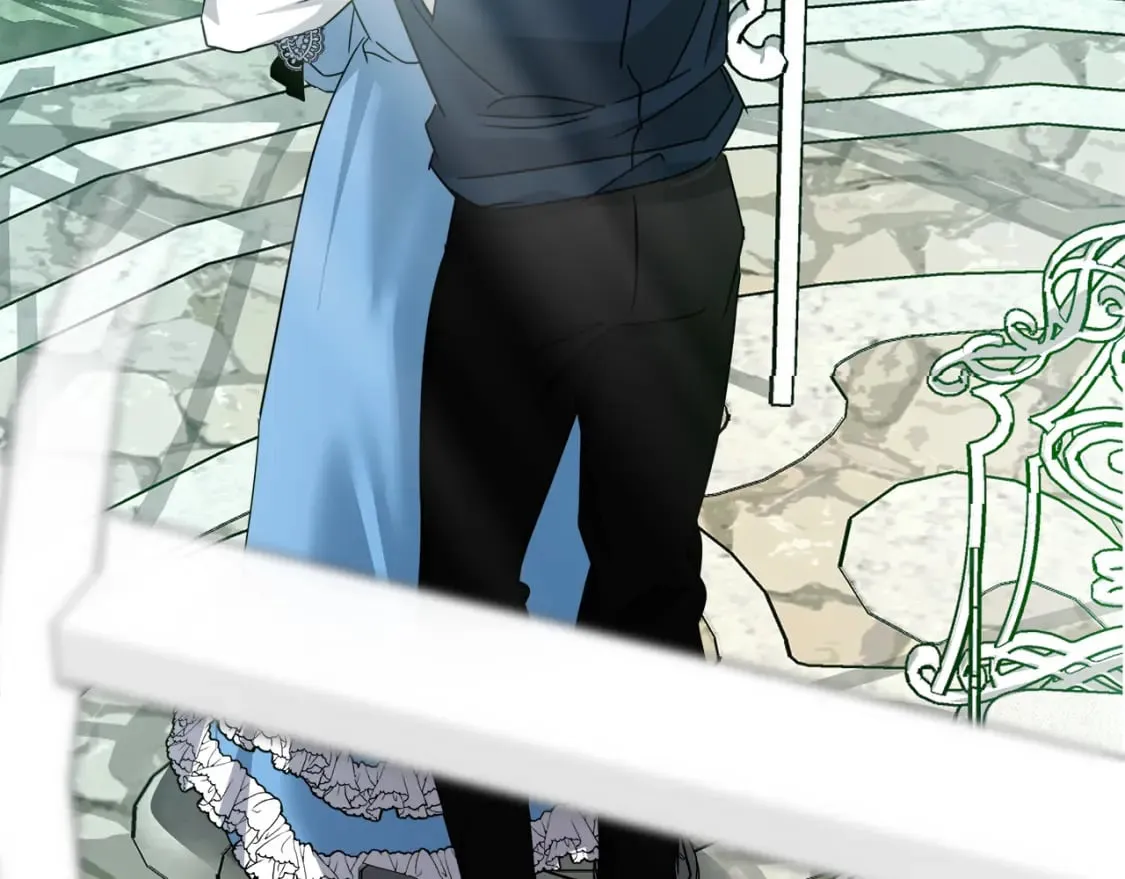 第139话 他好甜啊！ 第175页