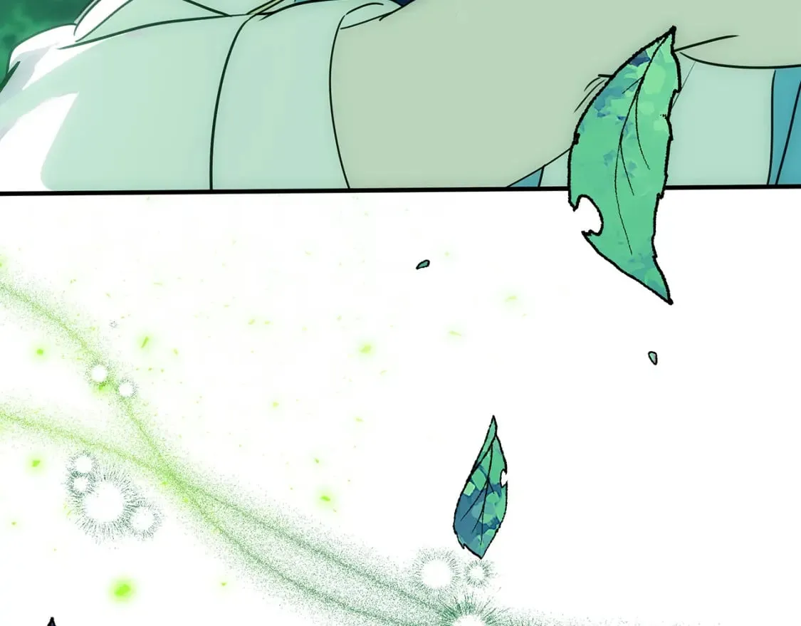 第139话 他好甜啊！ 第180页