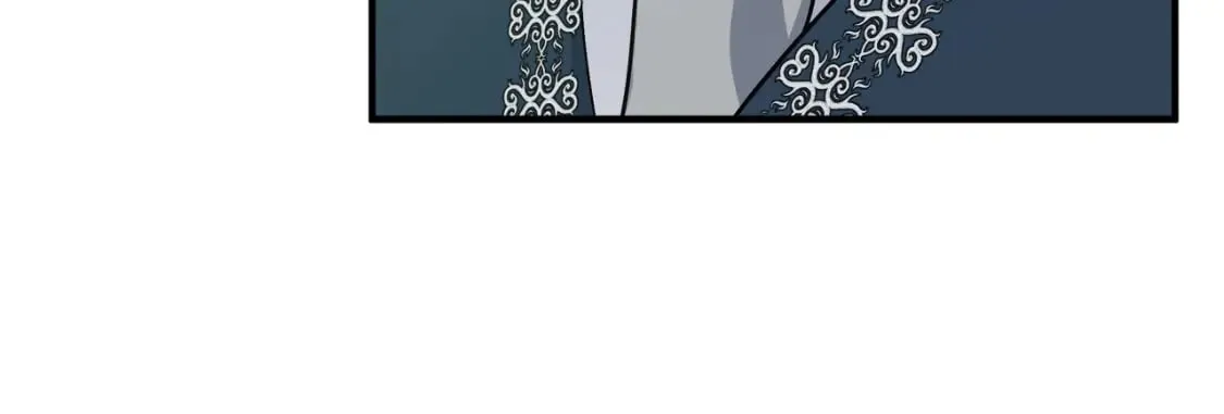 第139话 他好甜啊！ 第194页