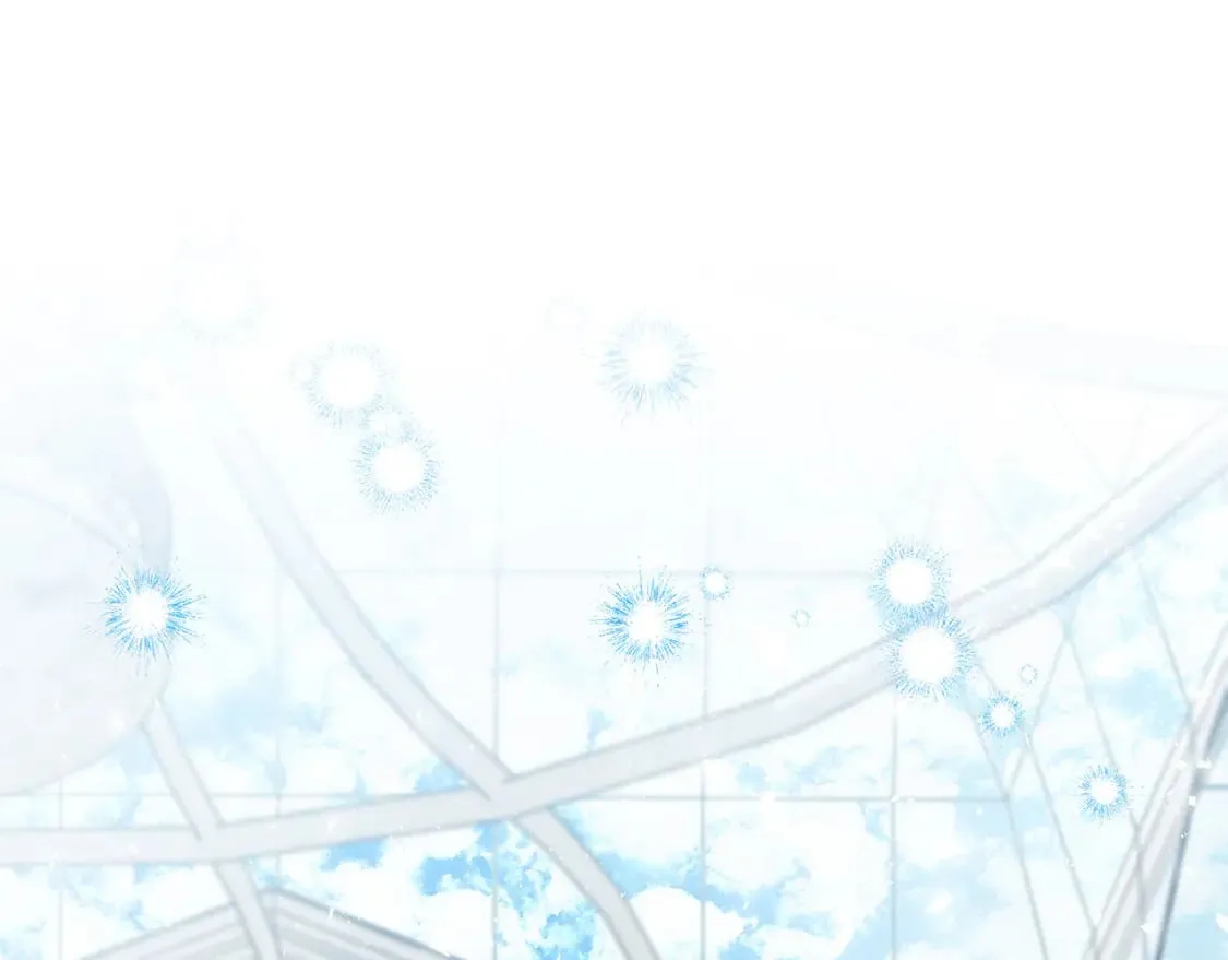 第139话 他好甜啊！ 第226页