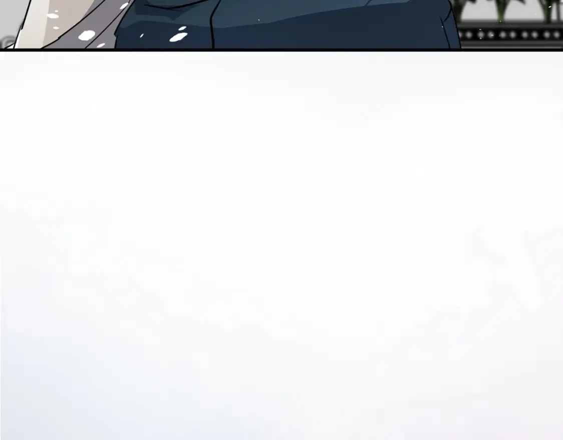 第139话 他好甜啊！ 第229页