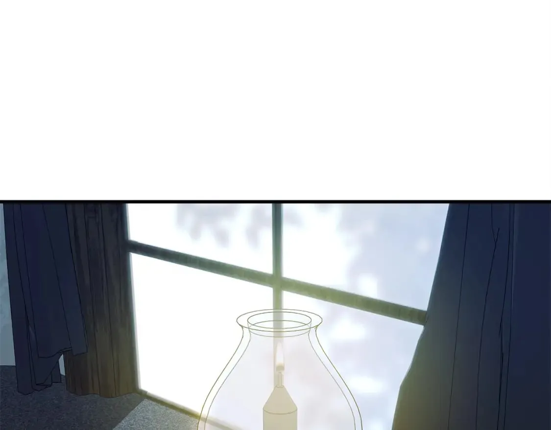 第140话 你不想报仇吗？ 第6页