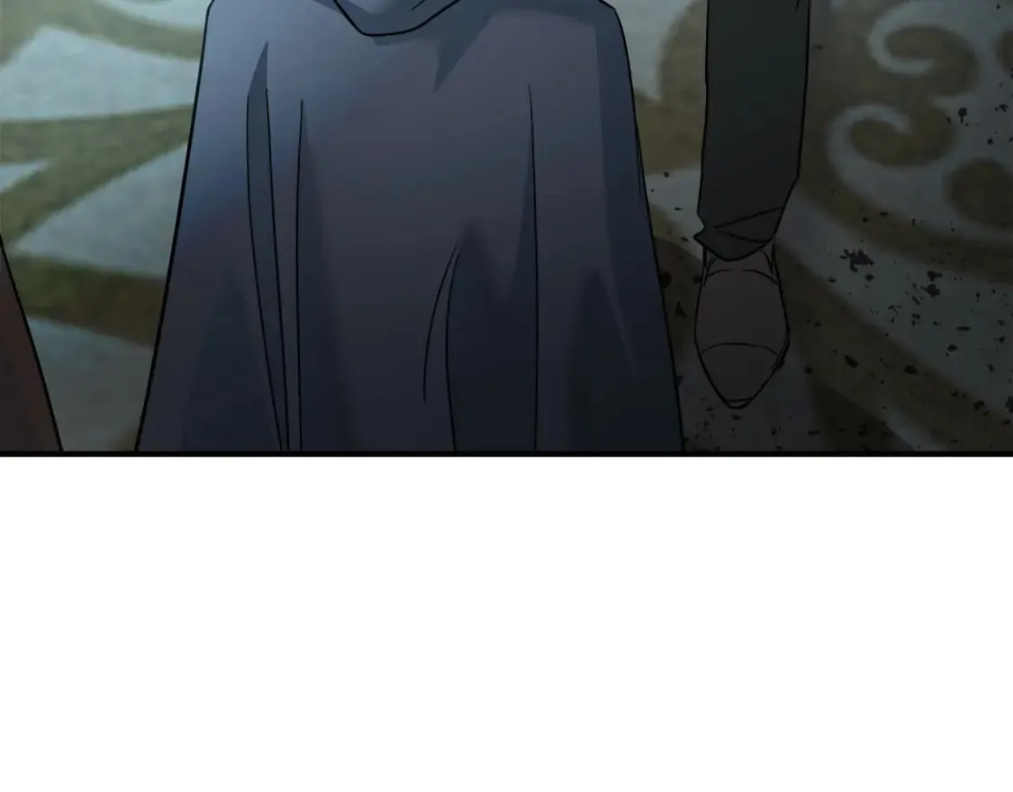 第140话 你不想报仇吗？ 第14页