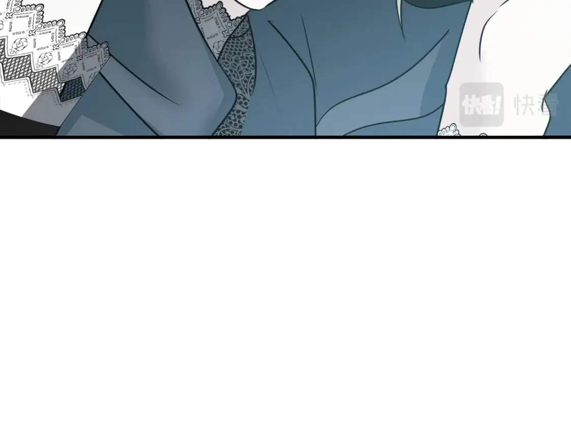 第140话 你不想报仇吗？ 第21页