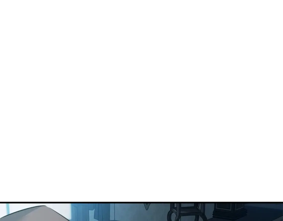 第140话 你不想报仇吗？ 第22页