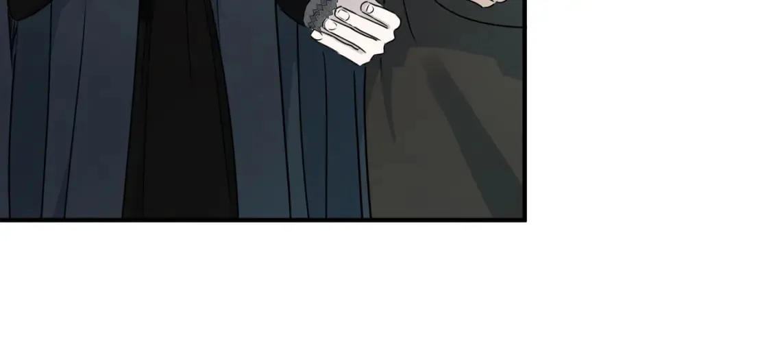 第140话 你不想报仇吗？ 第32页