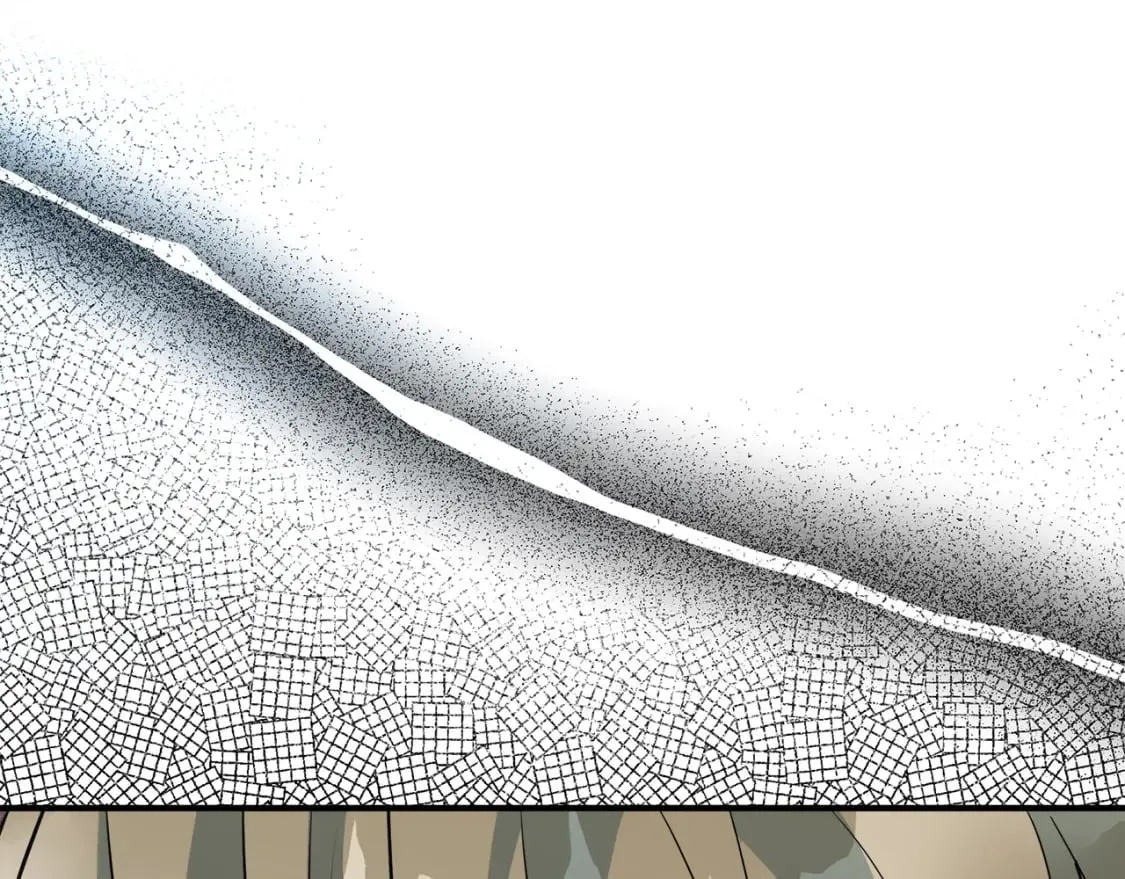 第140话 你不想报仇吗？ 第44页