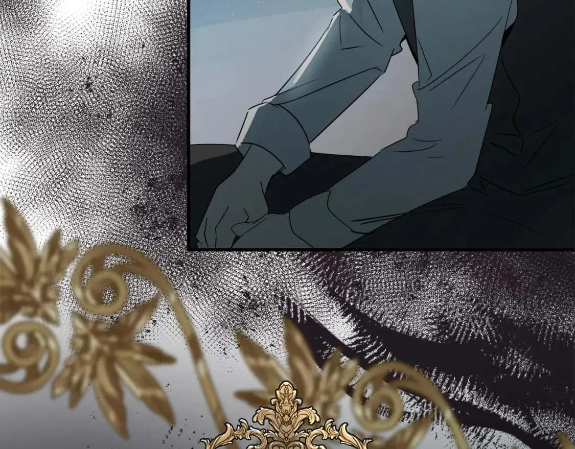第140话 你不想报仇吗？ 第62页
