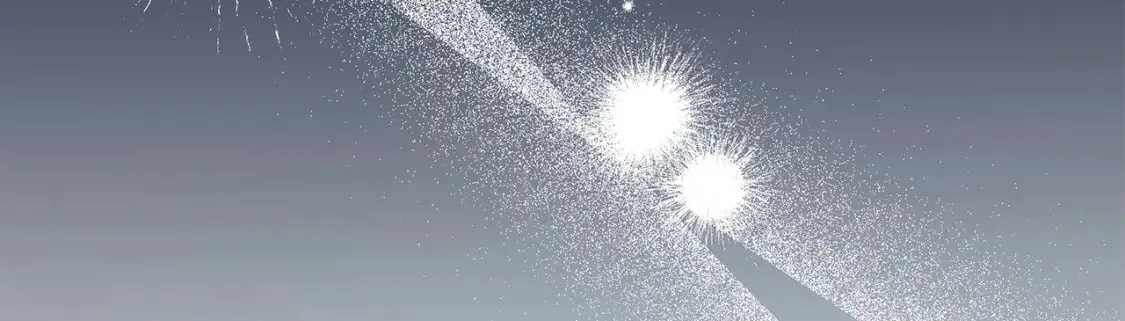 第140话 你不想报仇吗？ 第113页