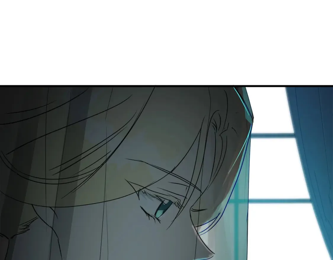 第140话 你不想报仇吗？ 第118页