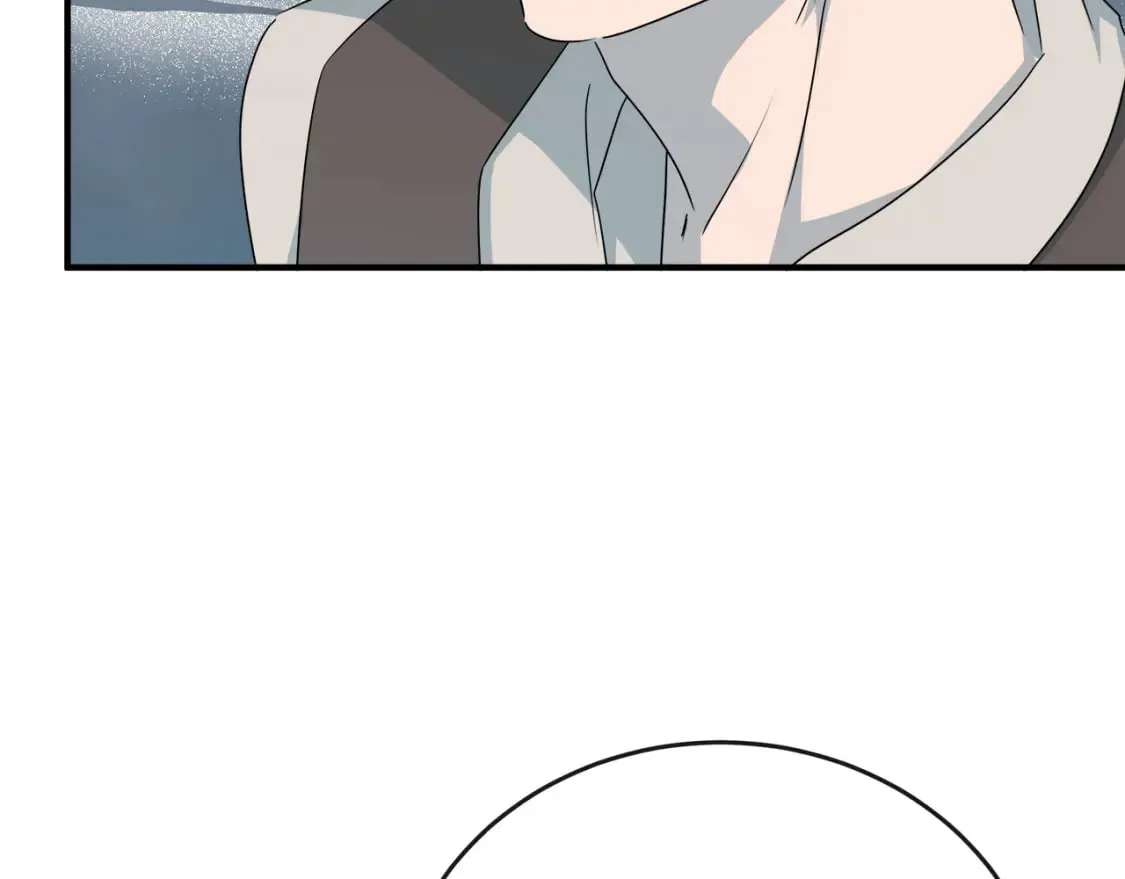 第140话 你不想报仇吗？ 第122页