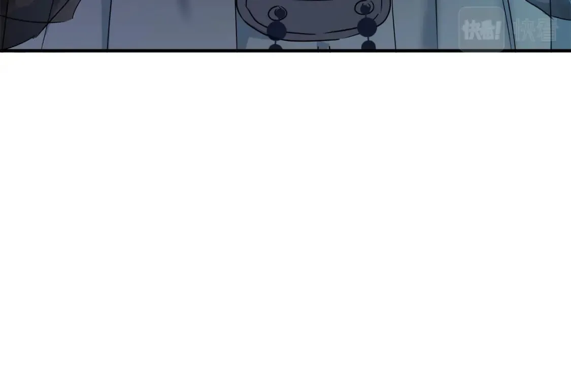第140话 你不想报仇吗？ 第129页