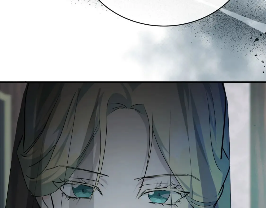 第140话 你不想报仇吗？ 第140页