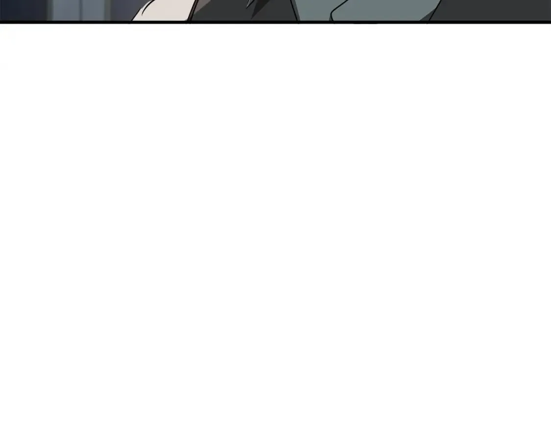 第140话 你不想报仇吗？ 第149页