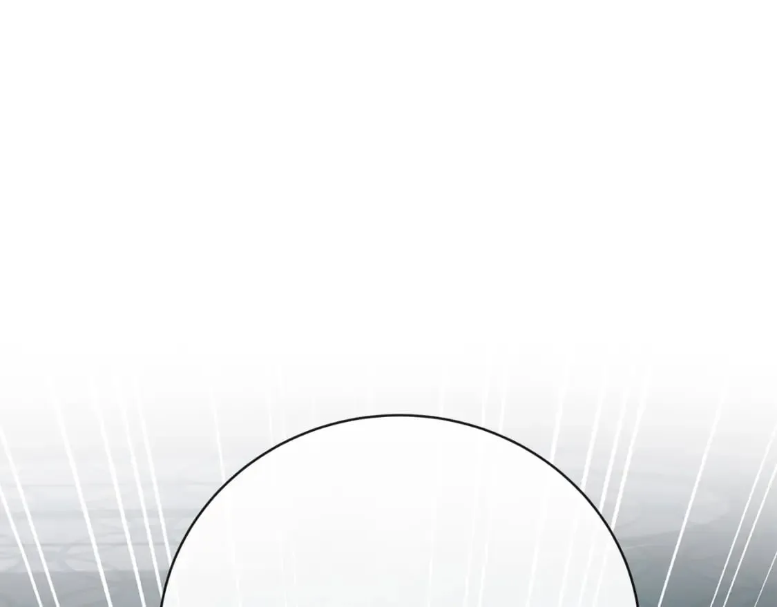 第140话 你不想报仇吗？ 第153页