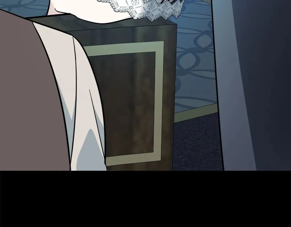第140话 你不想报仇吗？ 第174页