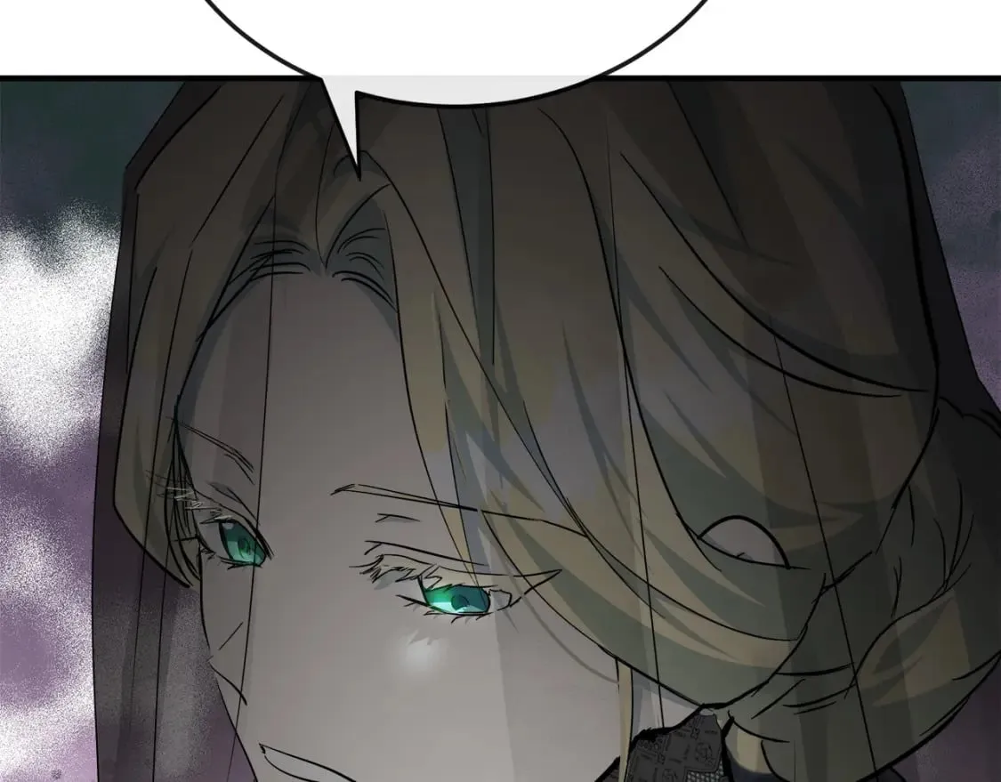 第140话 你不想报仇吗？ 第187页