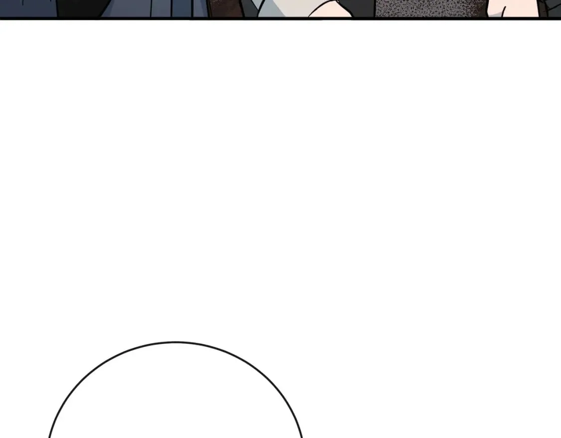 第140话 你不想报仇吗？ 第192页
