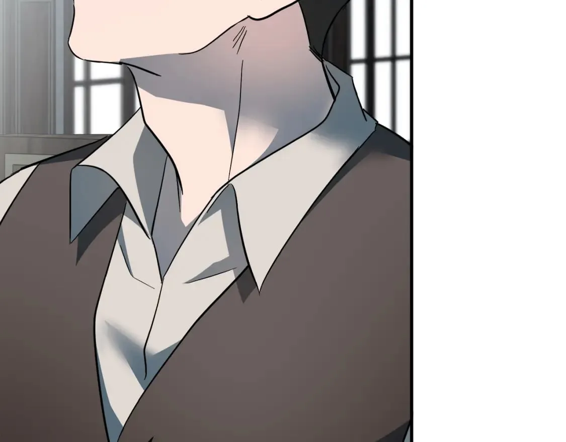 第140话 你不想报仇吗？ 第197页