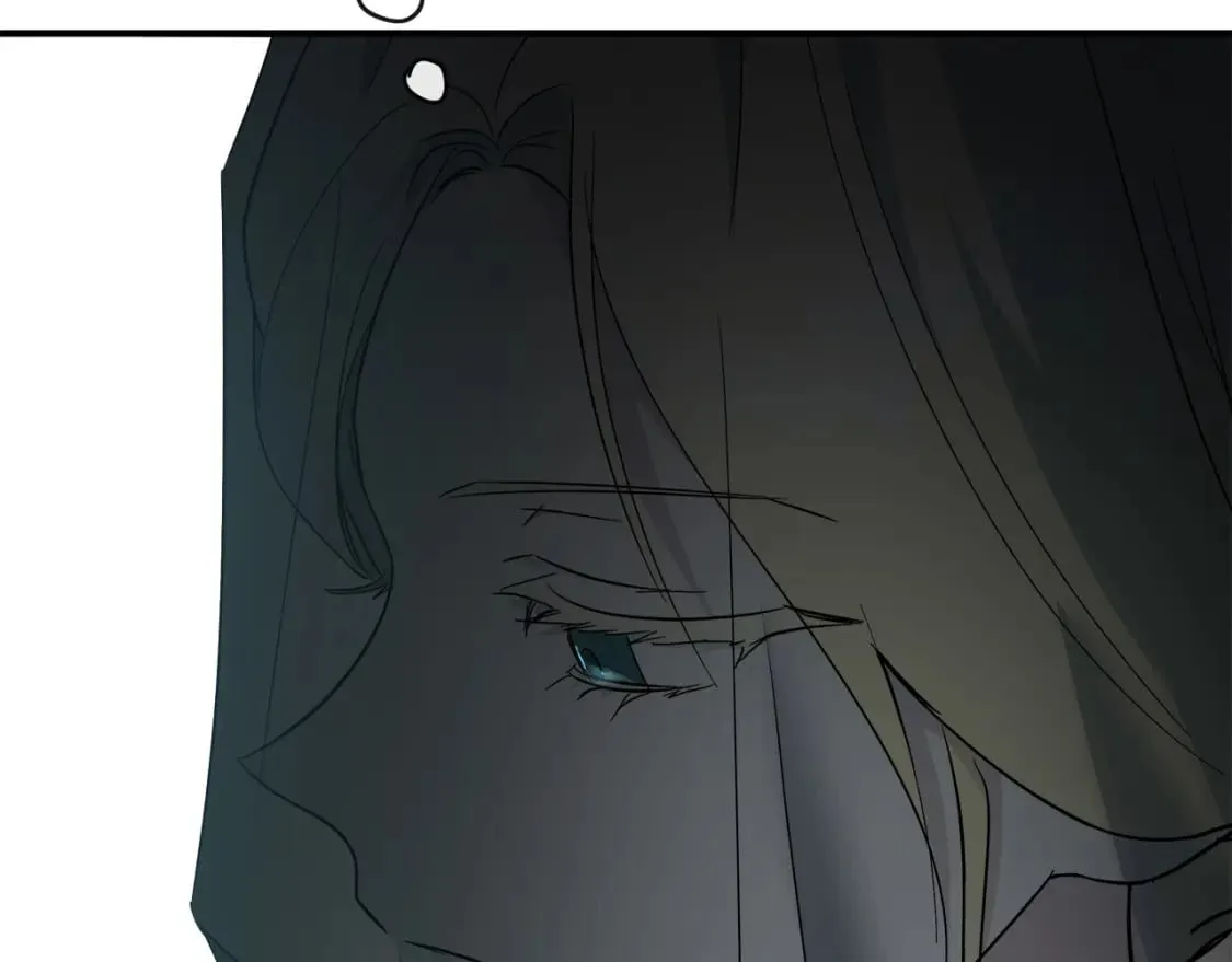 第140话 你不想报仇吗？ 第204页