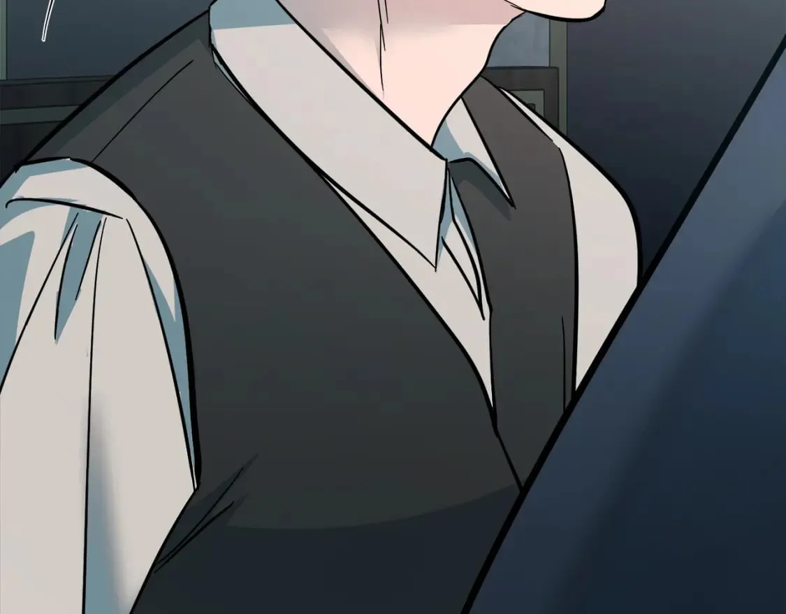 第140话 你不想报仇吗？ 第212页