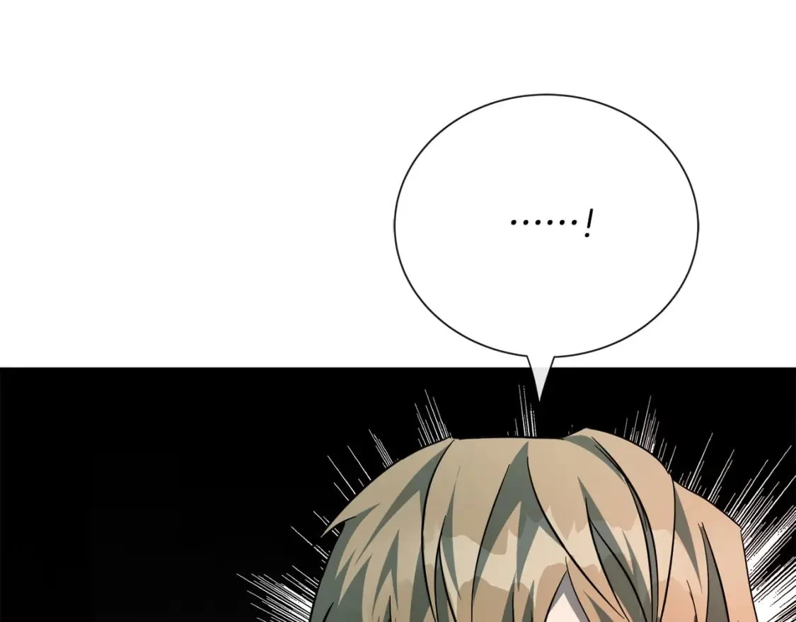 第140话 你不想报仇吗？ 第214页