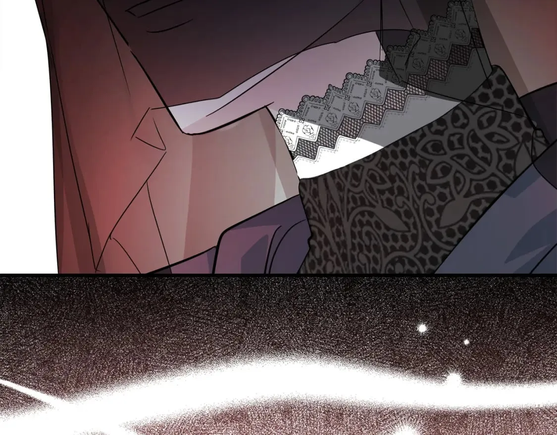 第140话 你不想报仇吗？ 第234页