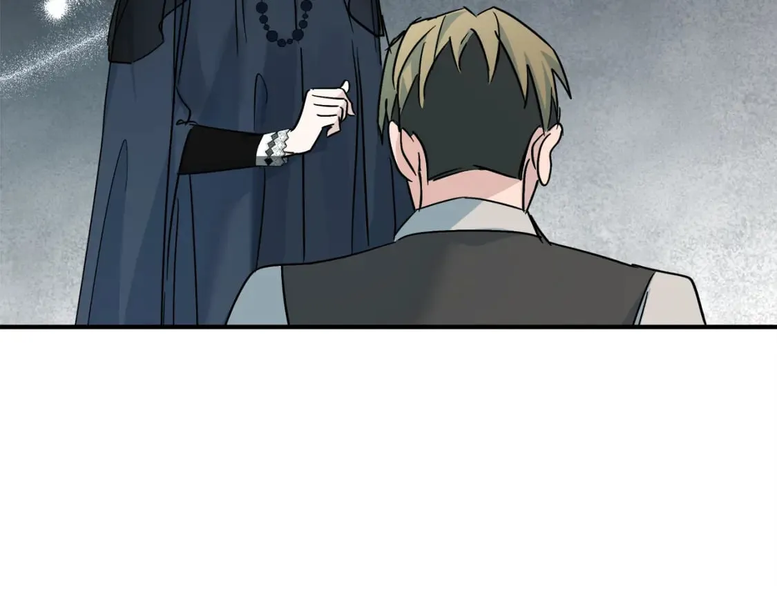 第140话 你不想报仇吗？ 第254页