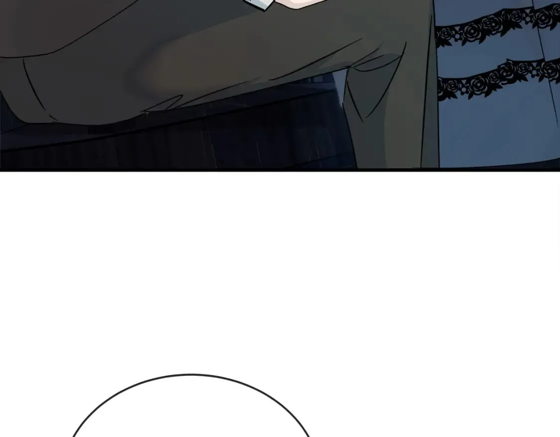 第141话 制衡之道 第8页
