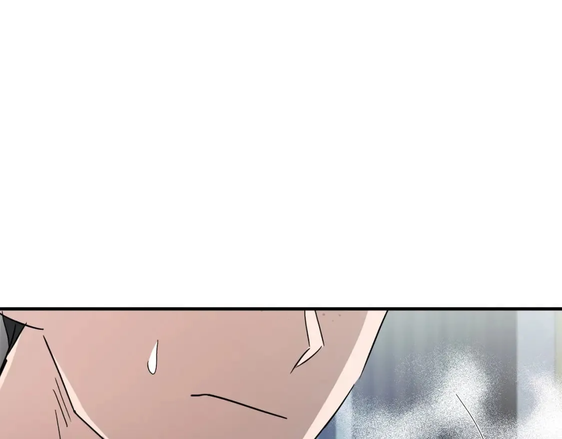 第141话 制衡之道 第64页