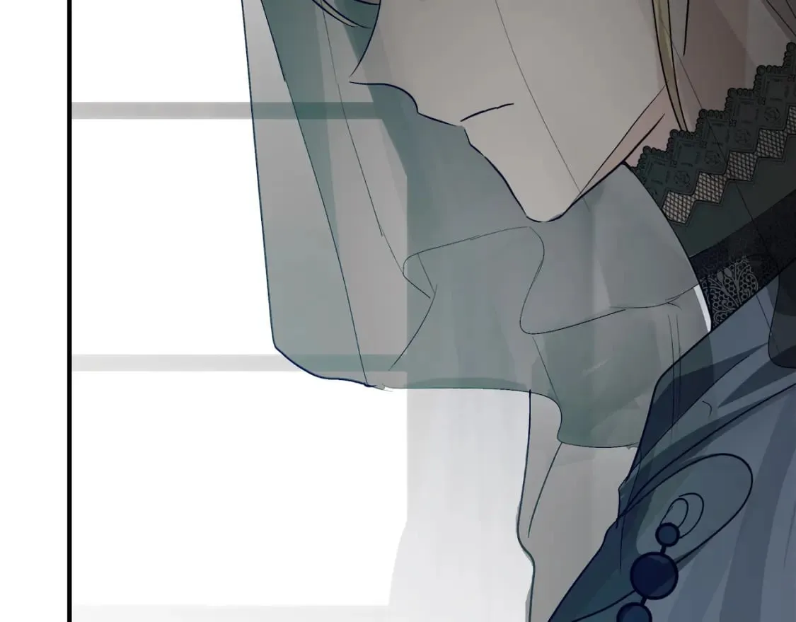 第141话 制衡之道 第77页