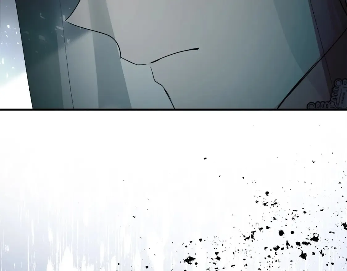 第141话 制衡之道 第81页
