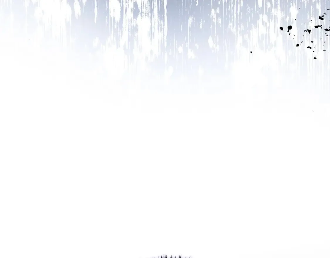 第141话 制衡之道 第83页