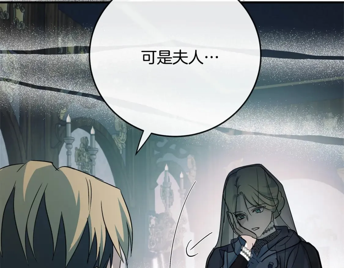第141话 制衡之道 第95页