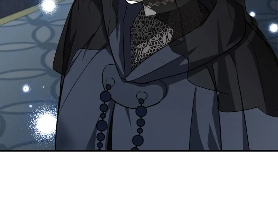 第141话 制衡之道 第120页