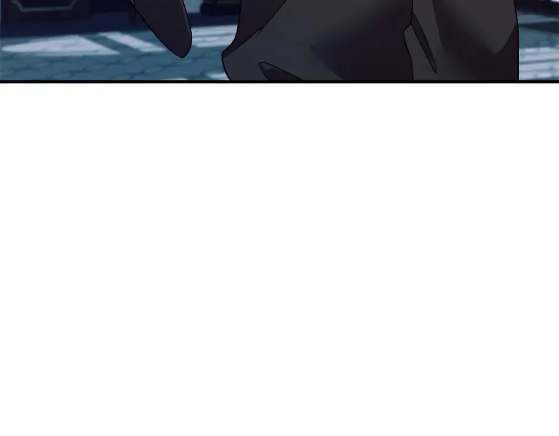 第141话 制衡之道 第133页