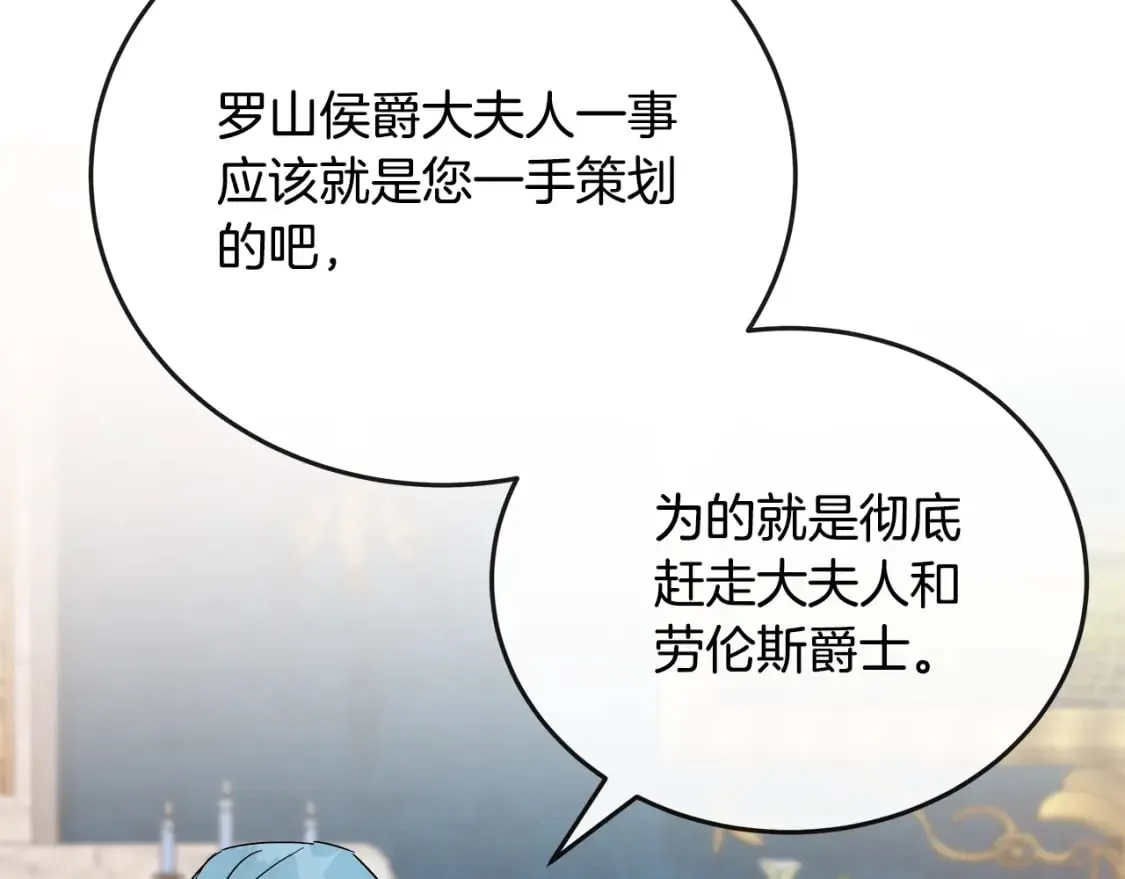 第141话 制衡之道 第252页