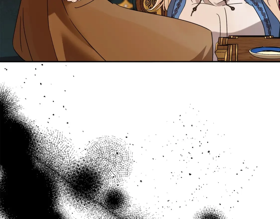 第141话 制衡之道 第254页