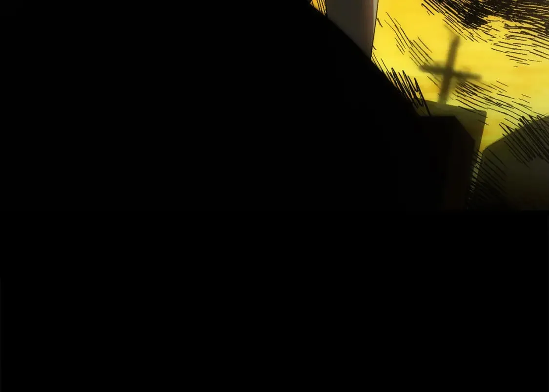 第142话 聪明的棋子 第15页