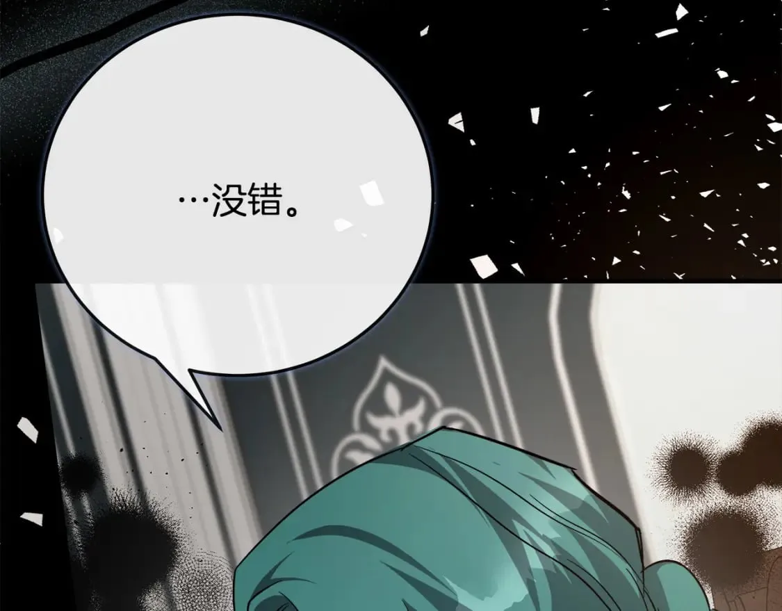 第142话 聪明的棋子 第26页