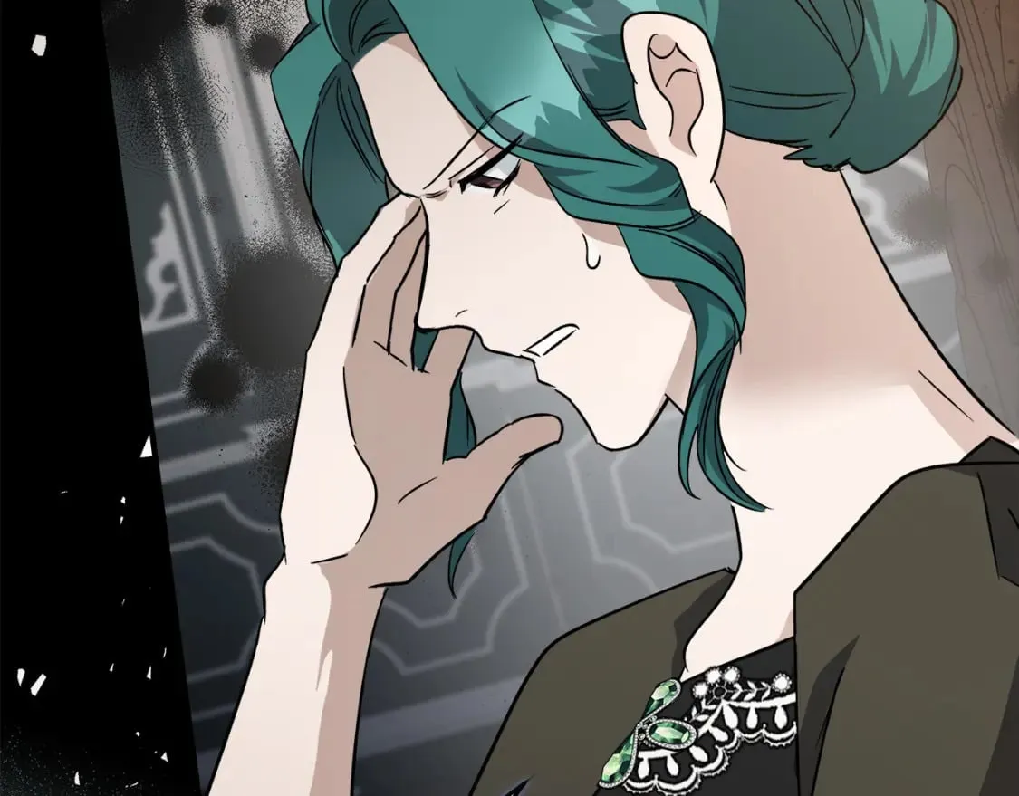 第142话 聪明的棋子 第27页