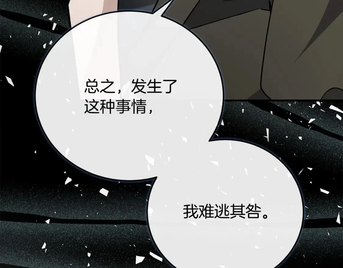 第142话 聪明的棋子 第28页