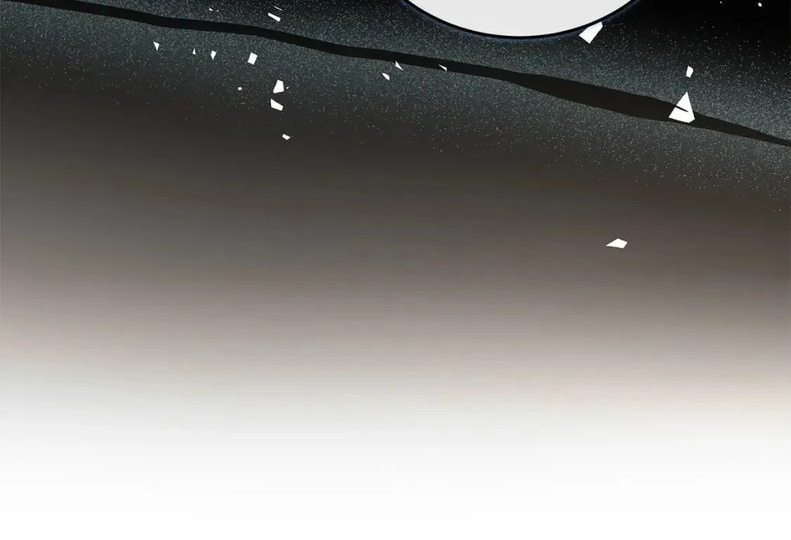 第142话 聪明的棋子 第29页