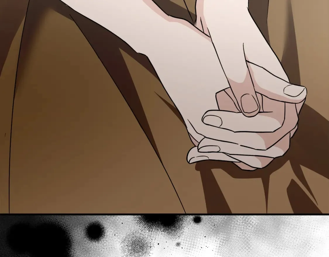 第142话 聪明的棋子 第37页
