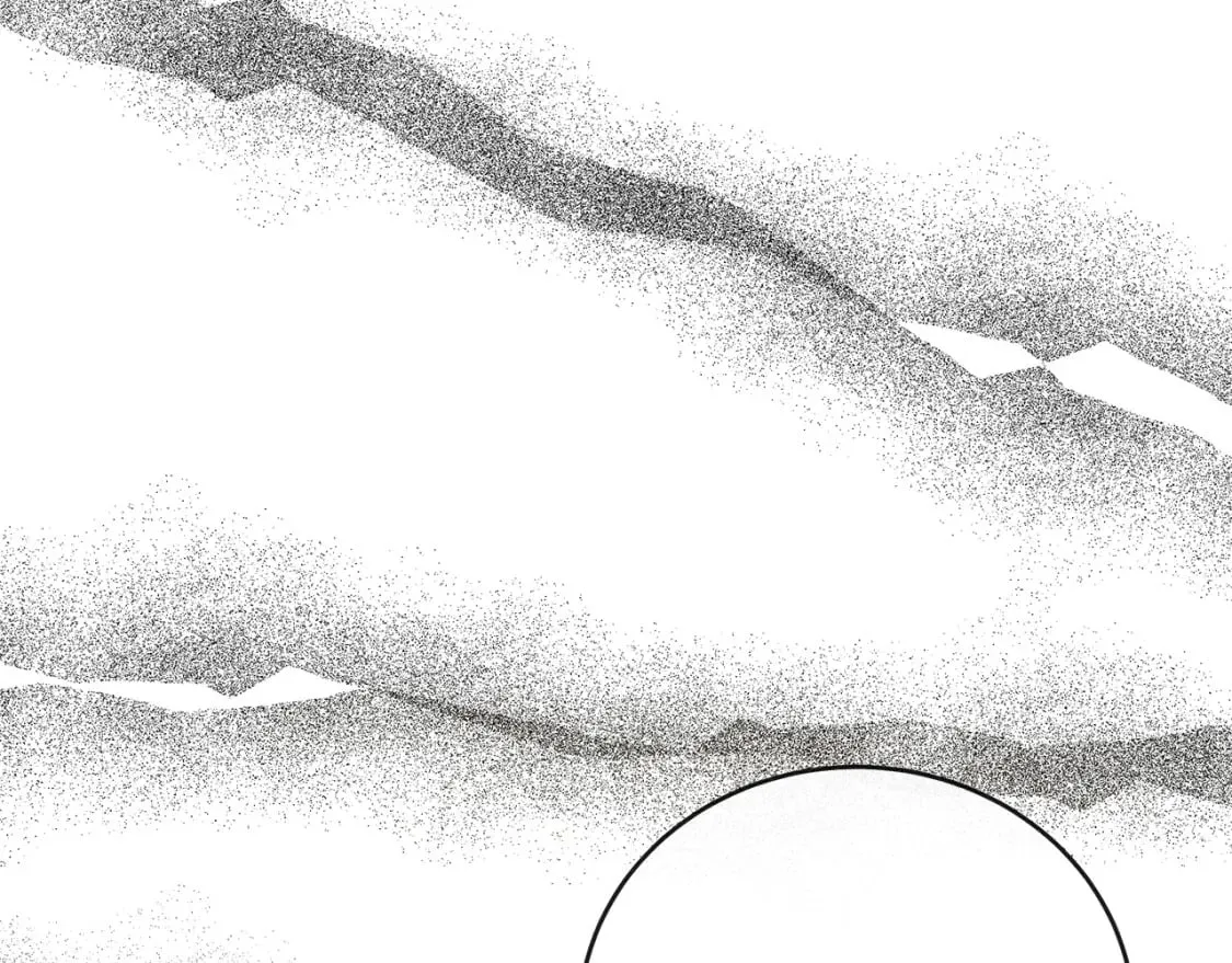 第142话 聪明的棋子 第62页