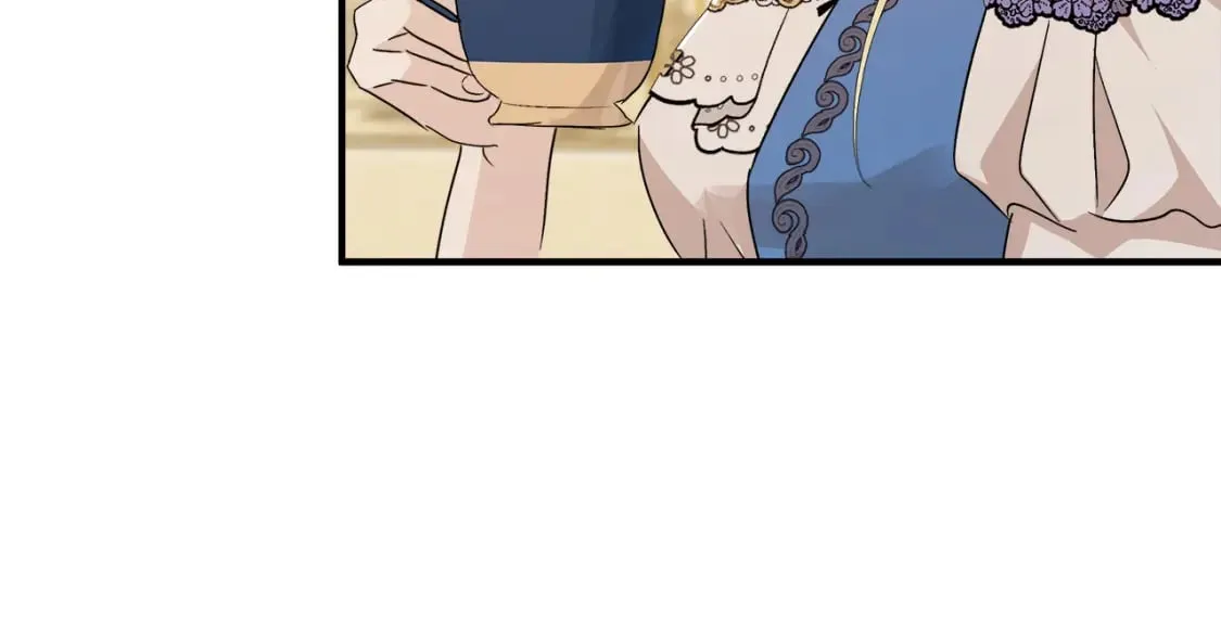 第142话 聪明的棋子 第126页