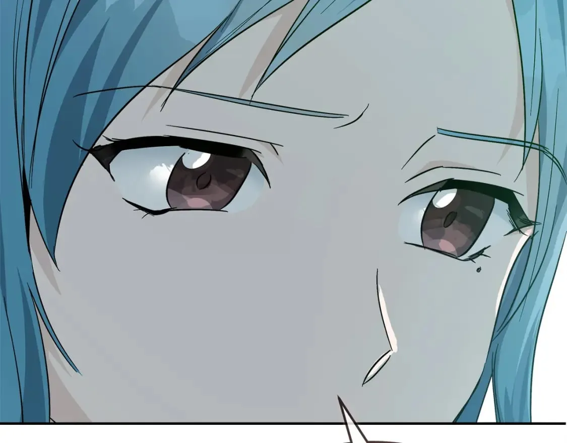 第142话 聪明的棋子 第146页